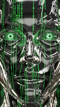 Living AI Living Code