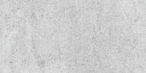 Abstract background with white marble texture design .Gray concrete wall and cement wall background textures .High resolution Concrete and Cement background. paper texture design and geometric shape .
