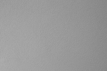 White beige new modern concrete wall home house building exterior texture - close up banner format background with empty copy space for text. grey gray texture pattern backdrop.