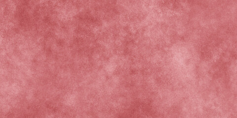 Abstract colorful watercolor patterns background. Splash acrylic colorful background. banner for wallpaper, Painted Illustration.