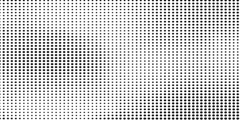 A seamless metallic black grid mesh pattern with a subtle texture and carbon fiber design