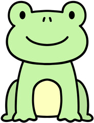 개구리