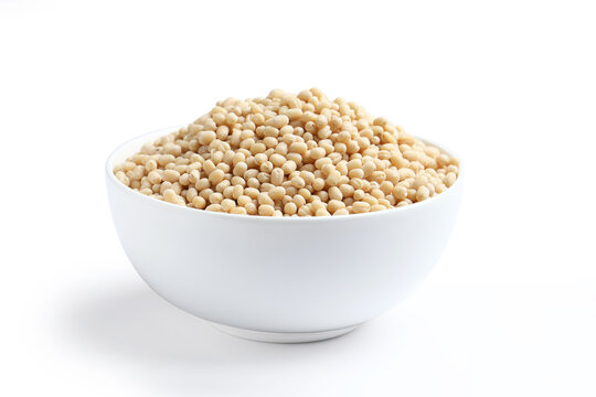 Urad Dal (Split Urad Dal without Skin), also known as white urad dal or black gram without skin These are split and de-husked black lentils, appearing white or cream-colored. 