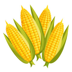 corn on the cob