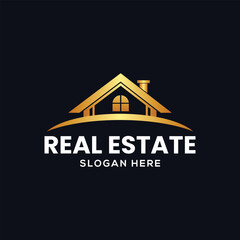 real estate logo design, unique real estate logo design, luxury real estate logo, investment real estate logo, real estate logos ideas, real estate logo,