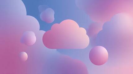 Effortless Cloud—Unified, Scalable, Everywhere