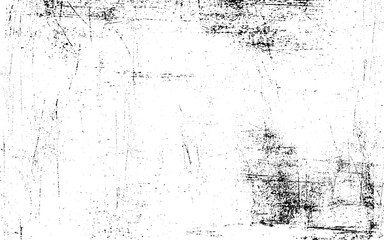 Abstract illustration surface dust and rough dirty wall background. 
