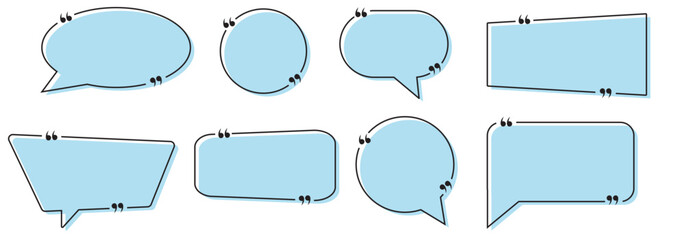 Obraz premium Speech question box icon showing a clean chat bubble with a question mark inside, perfect for FAQ, help center, support, doubt solving, online communication, and customer service designs. EPS 10