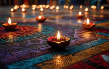 DIWALI