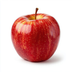 Fresh Red : Healthy and Delicious Fruit