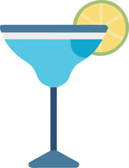 Fresh juice glass, Lemonade, Coconut water, Beer mug, Wine glass, Champagne bottle, Whiskey glass, Cocktail martini, 
Mojito, Margarita, Hot chocolate
