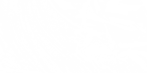 Plastic wrap texture for overlay wrinkled stretched plastic effect graphic design and visual composition