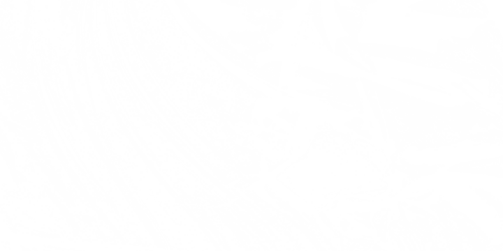 Plastic wrap texture for overlay wrinkled stretched plastic effect graphic design and visual composition