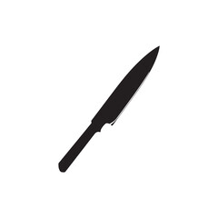 Bread Knife Vector (1).eps