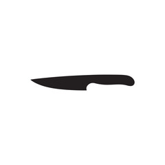 Bread Knife Vector (2).eps