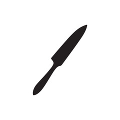 Bread Knife Vector (3).eps