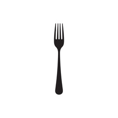 Fork Vector (1).eps