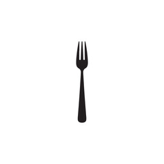 Fork Vector (4).eps