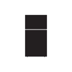 Freezer Vector (4).eps