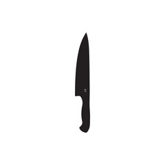 Knife Vector (1).eps