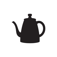 Kettle Vector (1).eps