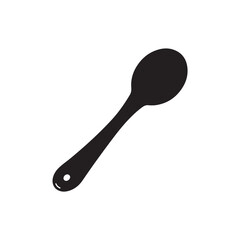 Measuring Spoon Vector (1).eps