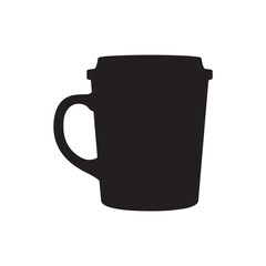 Mug Vector (2).eps