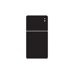 Refrigerator Vector (3).eps