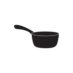Saucepan Vector (2).eps