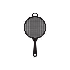 Sieve Vector (3).eps