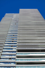 Obraz premium modern office building