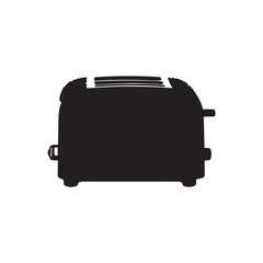 Toaster Vector (2).eps