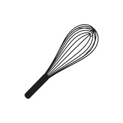 Whisk Vector (3).eps