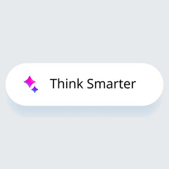 Smart Assistant_button
