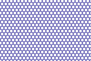 abstract blue background repeatable dot