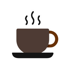 Beverages, Desserts & Sweets,  Jelly beans, Truffles, Baklava, Gulab jamun, Coffee cup, Espresso shot, Cappuccino, Latte with art, Tea cup, Green tea, Bubble tea (boba), Smoothie, Milkshake
