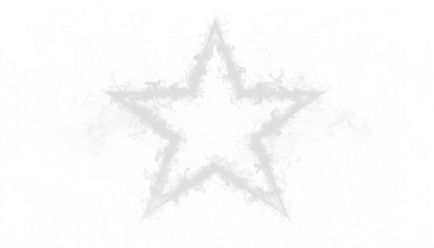 White smoke PNG, smoke overlay, smoke png, transparent smoke, smoke star shape, light vapor, airy smoke, soft smoke, flowing smoke, soft gradient, delicate smoke