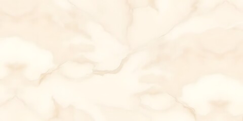 Soft, creamy abstract background featuring subtle, organic marbling patterns and a delicate, fluid texture, creating a serene and versatile backdrop for elegant design projects