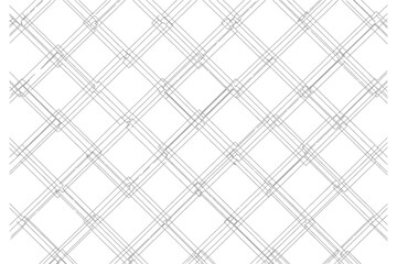 Gemini_Generated_Image_xif2qvxif2qvxif2.eps