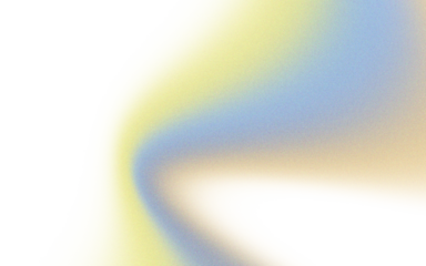 Abstract, flowing, vibrant colors in a swirling pattern, edged with a textured border