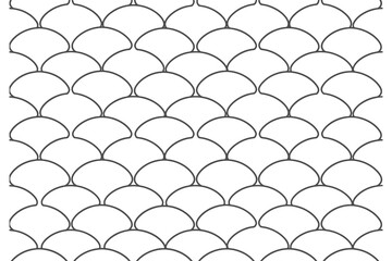 Gemini_Generated_Image_1y1t1q1y1t1q1y1t .eps