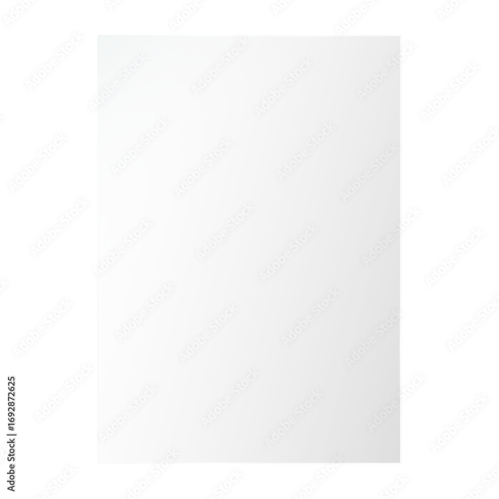 Poster realistic shiny glossy glass panel with light glare reflective surface effect transparent overlay on