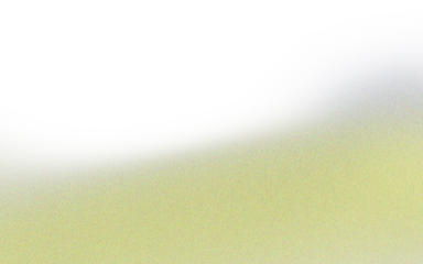 Abstract image, pale yellow-gray, curved edge, soft colors, subtle texture