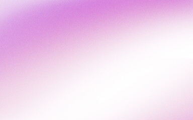 Abstract digital art; vibrant pink, purple hues; distorted, streaked pattern