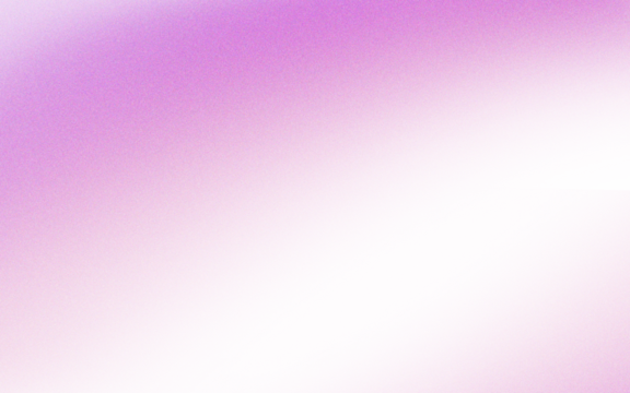 Abstract digital art; vibrant pink, purple hues; distorted, streaked pattern