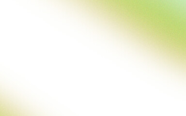 Abstract diagonal black band with vibrant yellow and red edges, set against a soft gradient of pastel colors