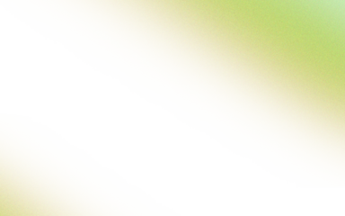 Abstract diagonal black band with vibrant yellow and red edges, set against a soft gradient of pastel colors