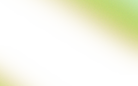 Abstract diagonal black band with vibrant yellow and red edges, set against a soft gradient of pastel colors