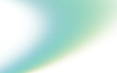 Abstract, vibrant, pale, gradient colors, subtly textured, curved edge,  circular,  edged disc,  soft tones, dark center