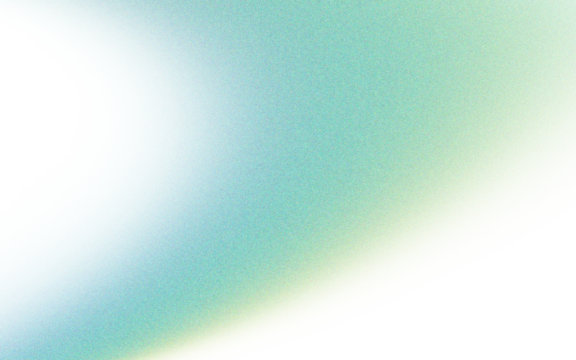 Abstract, vibrant, pale, gradient colors, subtly textured, curved edge,  circular,  edged disc,  soft tones, dark center